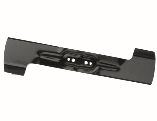 WOLF Garten 4970095 Messerbalken Vi 40 FM von WOLF Garten