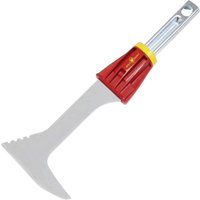 Wolf-garten - Fugenkratzer 71AAA021650 fk-m Wolf Combisystem Multi-Star von Wolf-Garten