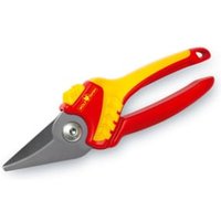 Wolf-Garten Gartenschere Basic Plus RR 1500 von Wolf-Garten