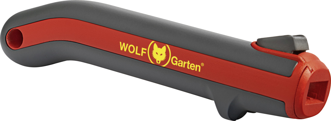 Wolf Garten Handgriff ZM 015 von Wolf-Garten