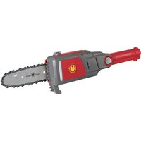 Wolf Garten Hochentaster PS 20 eM e-multi-star 18 cm Schwertlänge von Wolf-Garten