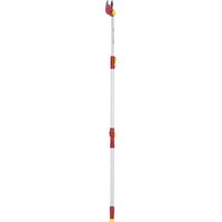 WOLF-Garten PDC RR 400 T 73BCA002650 Astschere Bypass von Wolf-Garten
