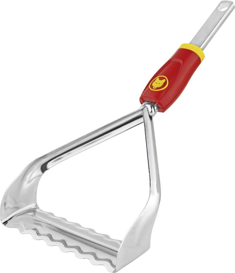 Wolf Garten Unkrautkuli RF-M 15 cm Arbeitsbreite von Wolf-Garten