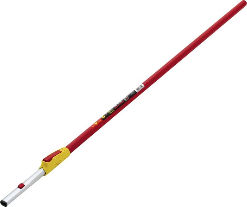 Wolf Garten Variostiel ZM-V3 300 cm lang von Wolf-Garten