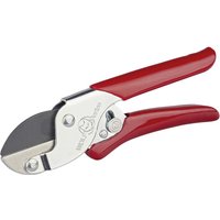 73AFA009650 rs-en Gartenschere Amboss - Wolf-garten 73AFA009650 rs-en Gartenschere Amboss - Wolf-garten von Wolf-Garten