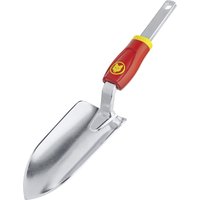 Schaufel 71AAA019650 lu-sm 8 cm Wolf Combisystem Multi-Star von Wolf-Garten