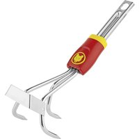 Wolf-garten - Jätegrubber 71AIA002650 lb-m 7 cm Wolf Combisystem Multi-Star Wolf-garten - Jätegrubber 71AIA002650 lb-m 7 cm Wolf Combisystem Multi-Star von Wolf-Garten