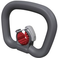 Zweithandgriff 72AMA-1650 HA eM Wolf Combisystem Multi-Star von Wolf-Garten