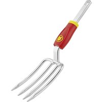 Wolf-garten - Gabel 71AAA018650 lu-gm 7.5 cm Wolf Combisystem Multi-Star von Wolf-Garten