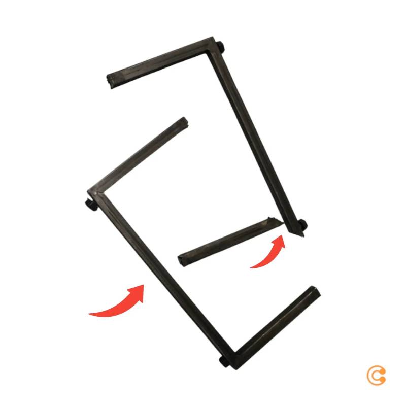 C-Ware Wolf Möbel Waschbeckenunterschrank Marble Mango Massiv Badmöbel Siehe Text/Foto C-Ware Wolf Möbel Waschbeckenunterschrank Marble Mango Massiv Badmöbel Siehe Text/Foto von Wolf Möbel