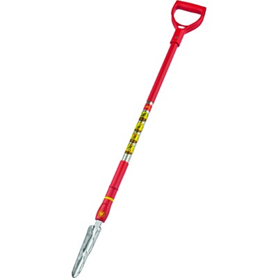 DISTELSTECHER CLASSIC LINE von Wolf-garten