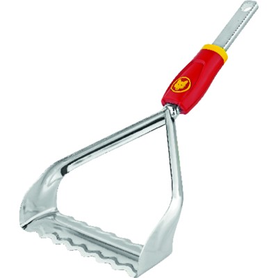 Unkrautkuli RF-M von Wolf-garten