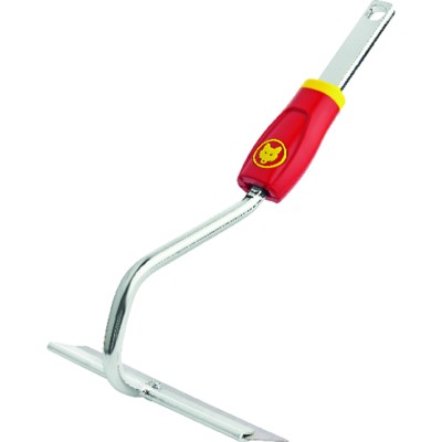 Ziehhacke HU-M 15 von Wolf-garten