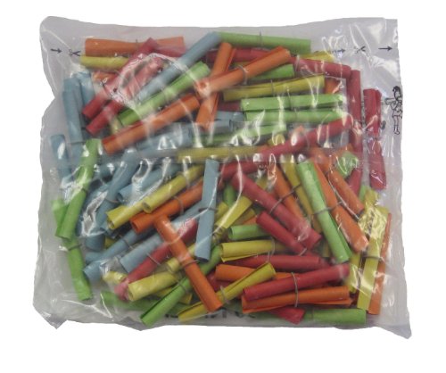 Lose Treffer bunt 451-500 Lose Treffer bunt 451-500 von Wolf & Appenzeller