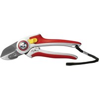 73AFA007650 rs 5000 on blister (650) Gartenschere - Wolf-garten 73AFA007650 rs 5000 on blister (650) Gartenschere - Wolf-garten von Wolf-Garten