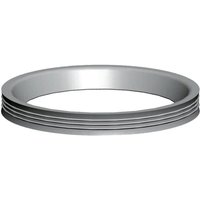 Dichtung Abgasrohr dn 60 Satz à 5 Stück - Wolf von Wolf