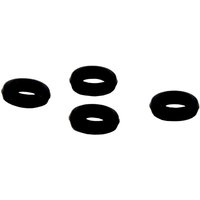 Dichtung WW-Wärmetauscher für CGW-2, CGB-2 - Wolf Dichtung WW-Wärmetauscher für CGW-2, CGB-2 - Wolf von Wolf