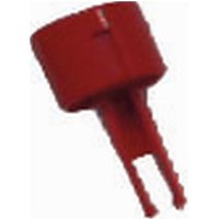 Druckknopf Netzschalter - Wolf Druckknopf Netzschalter - Wolf von Wolf