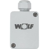 Wolf - Base wireless für Raummodul RM-2 wireless - 2747659 von Wolf