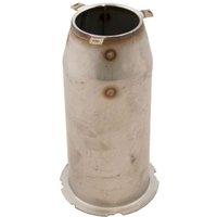Wolf - Flammrohr für EK01B.3L-TH1 von Wolf