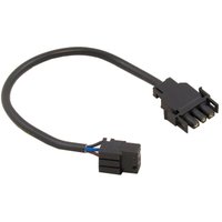 Wolf - Kabel Feuerungsauto./Flammü. ird 1010.1 von Wolf