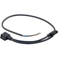 Kabel mit Stecker gkv 1. Stufe für NG-31E-70 - Wolf Kabel mit Stecker gkv 1. Stufe für NG-31E-70 - Wolf von Wolf