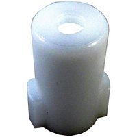 Kupplung Motor-Ölpumpe ölv für cob - Wolf Kupplung Motor-Ölpumpe ölv für cob - Wolf von Wolf