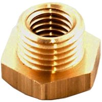 Reduzierverschraubung Heizkreis/Speicherkreis - Wolf Reduzierverschraubung Heizkreis/Speicherkreis - Wolf von Wolf