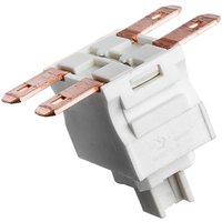 Schalter Netz für Regelung für CGB-2 - Wolf Schalter Netz für Regelung für CGB-2 - Wolf von Wolf