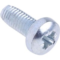 Schraube ejot ALtracs Plus WN5151 40x10 - Wolf von Wolf