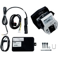Set Pumpenkopf Hocheffizient Strombox Flowswitch - Wolf von Wolf