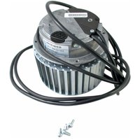 Ventilator für CWL-F-150 - Wolf von Wolf