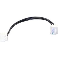 Verbindungskabel PCB-ISM7i für CGB-2 - Wolf von Wolf