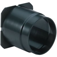 WOLF Absaugstutzen FWL-PushPull ABLV AS für FWL - ABLV UG - 2578047 von Wolf