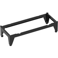 WOLF Bodenkonsole für Luft/Wasser-Wärmepumpe FHA-Monoblock 05/06 & 06/07 - 9148538 WOLF Bodenkonsole für Luft/Wasser-Wärmepumpe FHA-Monoblock 05/06 & 06/07 - 9148538 von Wolf