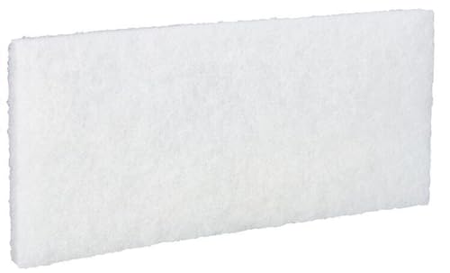 Wolf Service-Set Filter Klasse G4 295x140 mm 2 Stück für Lüftungsgerät CWL-180 von WOLF