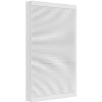 WOLF Filter EPM 1.0 50% (F7) Set a 2 Stück für CWL-2-225 - 1670404 von Wolf
