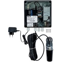 WOLF LinkPro 4G LAN/WLAN-Erweiterung - 2747704 WOLF LinkPro 4G LAN/WLAN-Erweiterung - 2747704 von Wolf