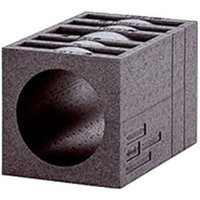 WOLF MB Mauerblock FWL-PushPull-45/30 - 2578001 WOLF MB Mauerblock FWL-PushPull-45/30 - 2578001 von Wolf