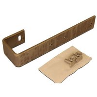 WOLF Schiefer-Haken Set AluPlus - 4er Set - 2485004 WOLF Schiefer-Haken Set AluPlus - 4er Set - 2485004 von Wolf