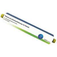 WOLF Vollentsalzungspatrone Anschlußgewinde DN20 ¾'' AG - 2485310 WOLF Vollentsalzungspatrone Anschlußgewinde DN20 ¾'' AG - 2485310 von Wolf