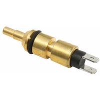 WOLF Vorlauffühler Rücklauffühler CGB/CGS/CGW/MGK/COB 2741058 von Wolf