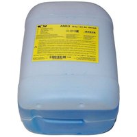 Wolf - Wärmeträgerflüssigkeit anro 20kg Sole-Flüssigkeit (Fluid) von Wolf
