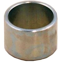 Wolf Abstandhülse Stauscheibe Düsenstock Wolf Abstandhülse Stauscheibe Düsenstock von Wolf