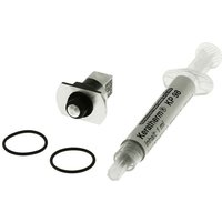 Wolf Anlegefühler HWT 2x5k NTC für CGB-2 von Wolf