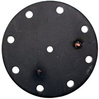 Wolf - Dichtung Handlochdeckel für SE-1-150-300 ae Wolf - Dichtung Handlochdeckel für SE-1-150-300 ae von Wolf