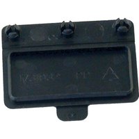 Wolf - Klappe eBus-Anschluss für CGB-2 Wolf - Klappe eBus-Anschluss für CGB-2 von Wolf