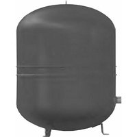 Wolf - Membran-Ausdehnungsgefäß für Heizungsanlagen - 50 Liter - 2400458 von Wolf