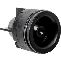 Wolf Rückflussverhinderer Patrone OV25 für Wärmepumpe CHA-07/10/FHA von Wolf