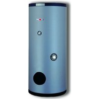 Wolf - Warmwasserspeicher SEW-1-300 für Wärmepumpen bis ca. 14kW Leistung Wolf - Warmwasserspeicher SEW-1-300 für Wärmepumpen bis ca. 14kW Leistung von Wolf